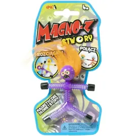 magno-z-stwory-epee-figurka-magnetyczna-fioletowa