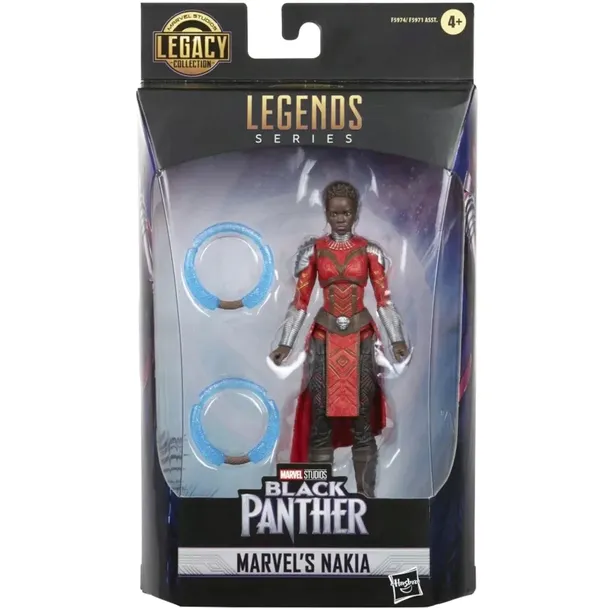 marvel-legends-ruchoma-figurka-marvel-s-nakia