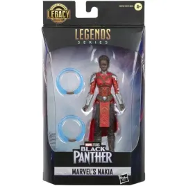 marvel-legends-ruchoma-figurka-marvel-s-nakia