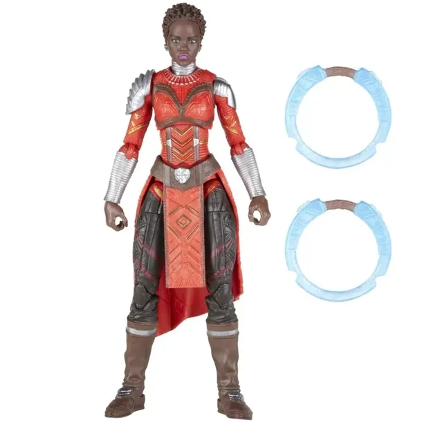 marvel-legends-ruchoma-figurka-marvel-s-nakia-stan-nowy