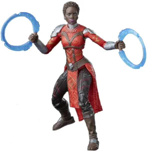 marvel-legends-ruchoma-figurka-marvel-s-nakia-bohater-inny