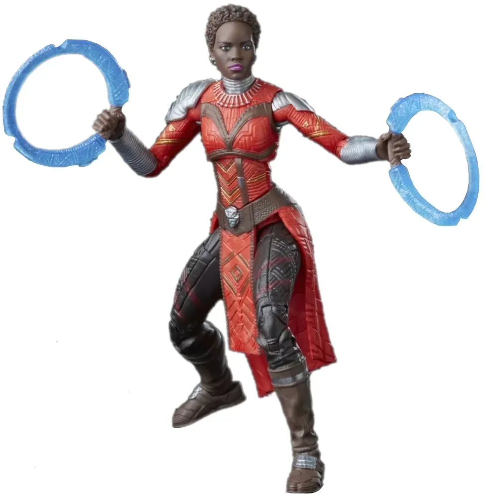 marvel-legends-ruchoma-figurka-marvel-s-nakia