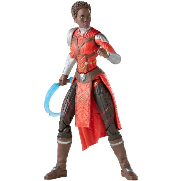 marvel-legends-ruchoma-figurka-marvel-s-nakia-plec-chlopcy-dziewczynki