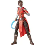 marvel-legends-ruchoma-figurka-marvel-s-nakia-plec-chlopcy-dziewczynki