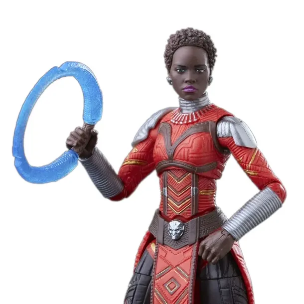 marvel-legends-ruchoma-figurka-marvel-s-nakia-marka-hasbro