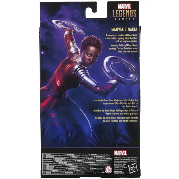 marvel-legends-ruchoma-figurka-marvel-s-nakia-material-plastik