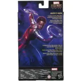 marvel-legends-ruchoma-figurka-marvel-s-nakia-material-plastik