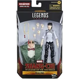 marvel-legends-ruchoma-figurka-shang-chi-xialing