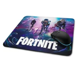 podkladka-pod-mysz-22x18-pdm-fortnite-03