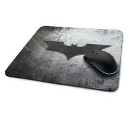 podkladka-pod-mysz-27x19-pdm-batman-03-dla-gracza