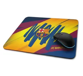 podkladka-pod-mysz-22x18-pdm-fc-barcelona-04