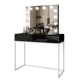 toaletka-blanco-loft-elite-led-bialy-czarna-push