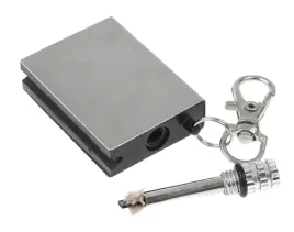 ag189e-wieczna-zapalka-krzesiwo