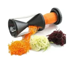 temperowka-spiralna-do-warzyw-dwustronna-julienne