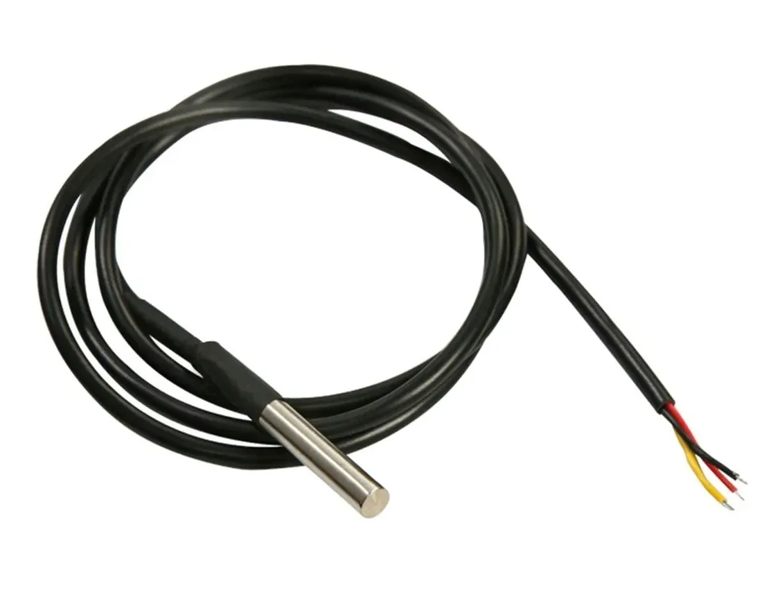 ag509-czujnik-temperatury-ds18b20-1m