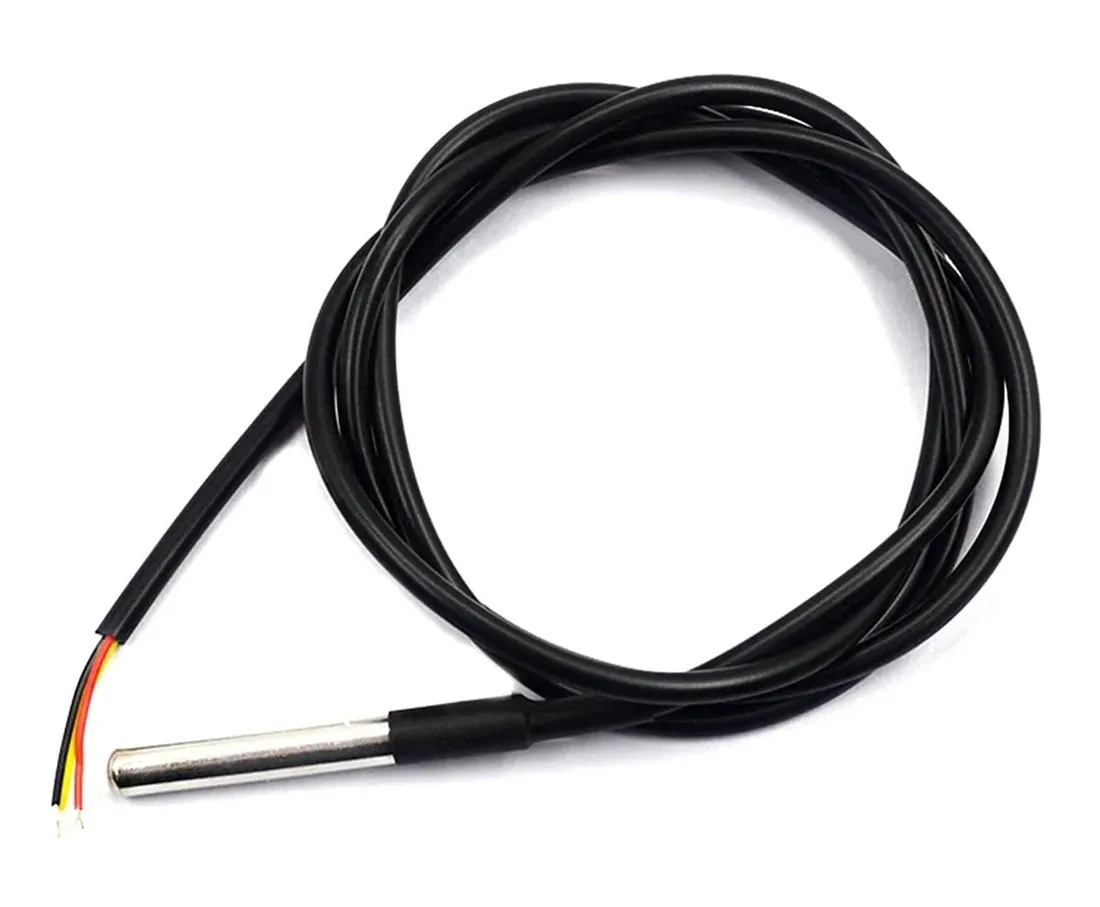 ag509-czujnik-temperatury-ds18b20-1m
