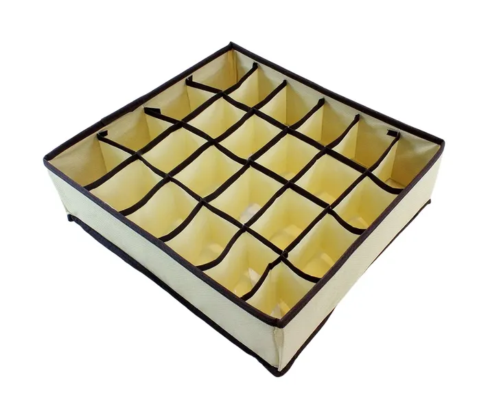 ag509-czujnik-temperatury-ds18b20-1m-wysokosc-produktu-10-cm