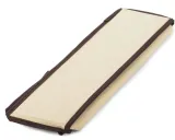 ag509-czujnik-temperatury-ds18b20-1m-kod-producenta-ag126f