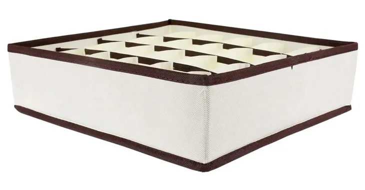 ag509-czujnik-temperatury-ds18b20-1m-dlugosc-30-cm