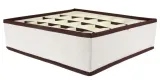 ag509-czujnik-temperatury-ds18b20-1m-dlugosc-30-cm
