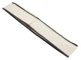 ag509-czujnik-temperatury-ds18b20-1m-nazwa-ag126f