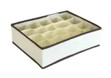 ag509-czujnik-temperatury-ds18b20-1m-stan-nowy-waga-z-opakowaniem-0-15-kg