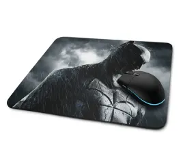 podkladka-pod-mysz-22x18-pdm-batman-02-dla-gracza