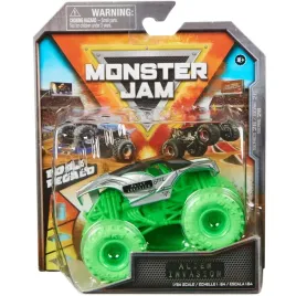 monster-jam-truck-auto-terenowe-alien-invasion