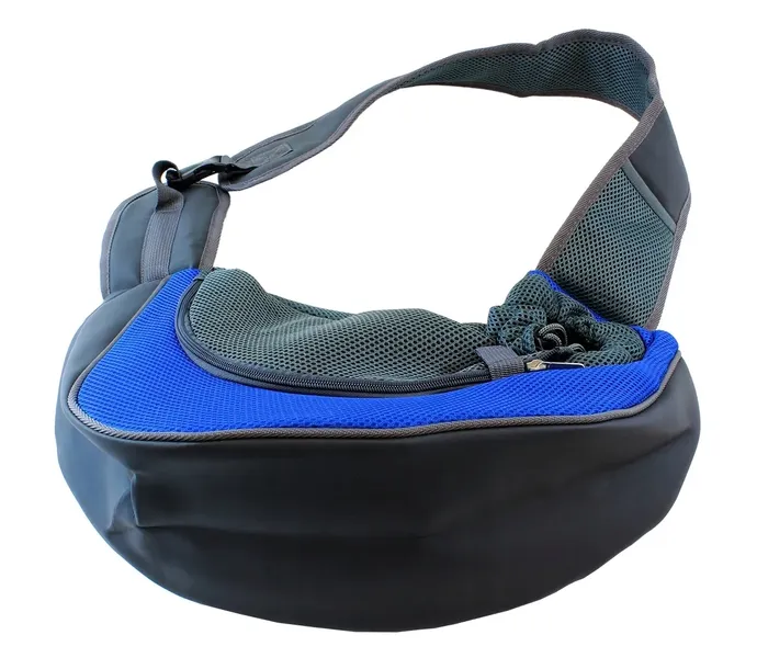 ag644n-torba-na-ramie-dla-psa-mala-waga-0-15-kg