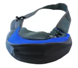 ag644n-torba-na-ramie-dla-psa-mala-waga-0-15-kg