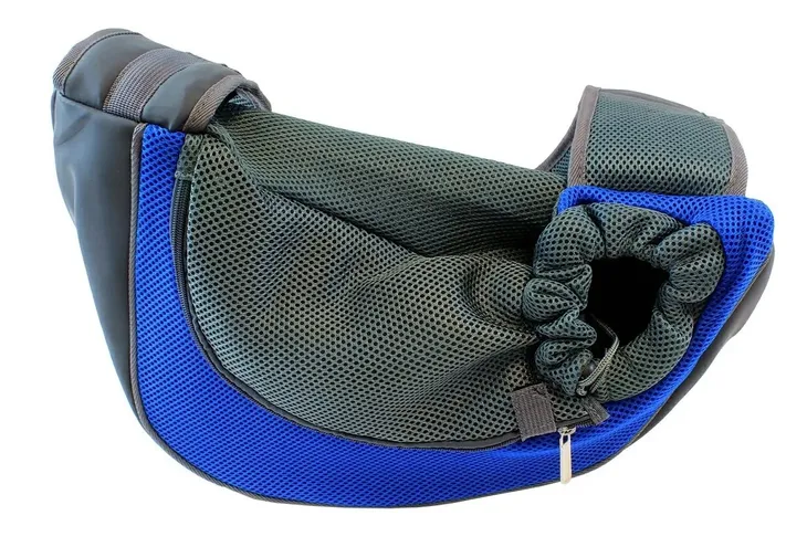 ag644n-torba-na-ramie-dla-psa-mala-glebokosc-produktu-10-cm