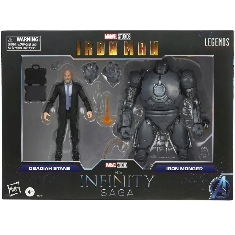 marvel-legends-2-pak-obadiah-stane-iron-monger
