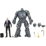 marvel-legends-2-pak-obadiah-stane-iron-monger-stan-nowy