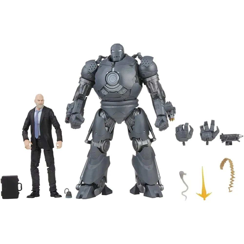 marvel-legends-2-pak-obadiah-stane-iron-monger-stan-nowy