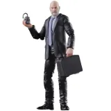 marvel-legends-2-pak-obadiah-stane-iron-monger-bohater-inny