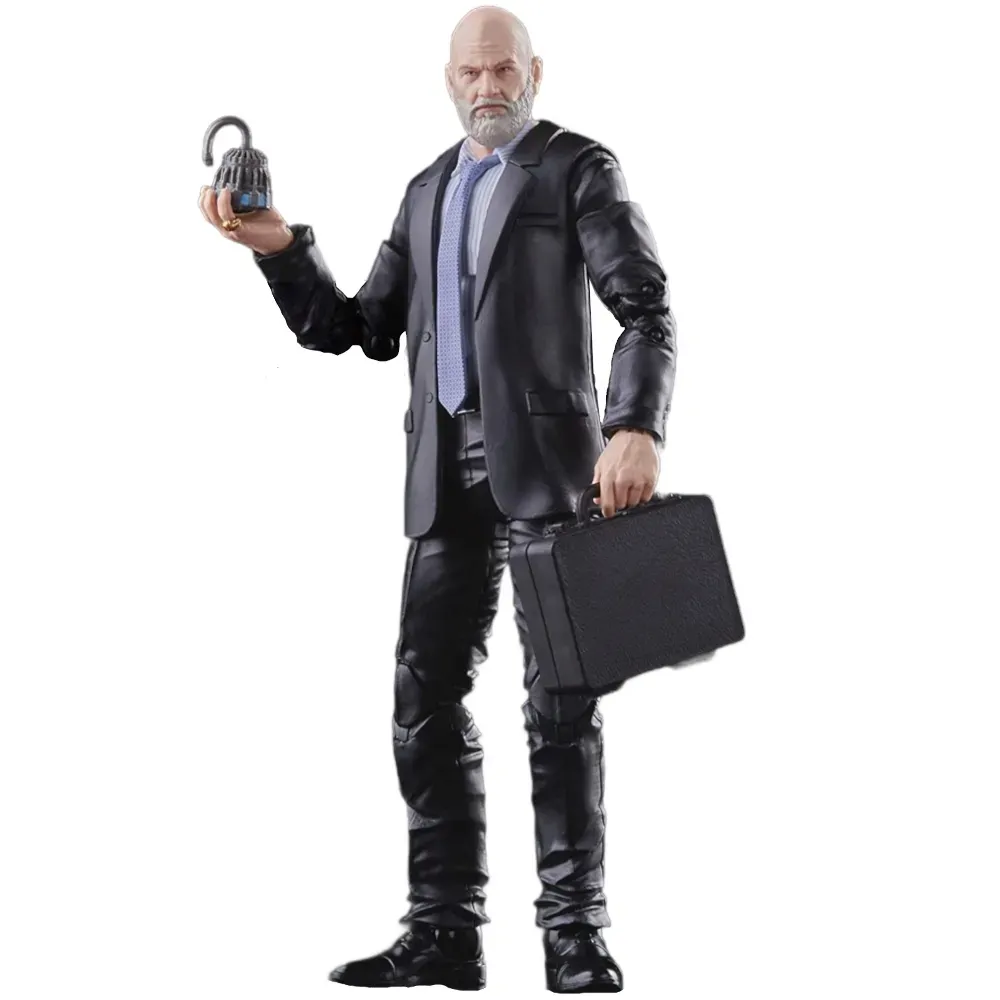 marvel-legends-2-pak-obadiah-stane-iron-monger