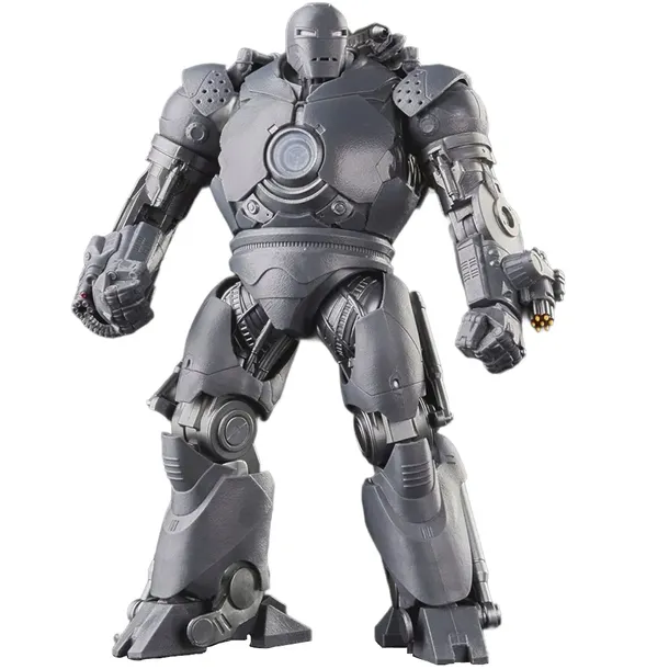 marvel-legends-2-pak-obadiah-stane-iron-monger-plec-chlopcy-dziewczynki