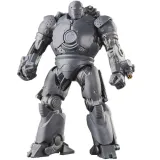 marvel-legends-2-pak-obadiah-stane-iron-monger-plec-chlopcy-dziewczynki