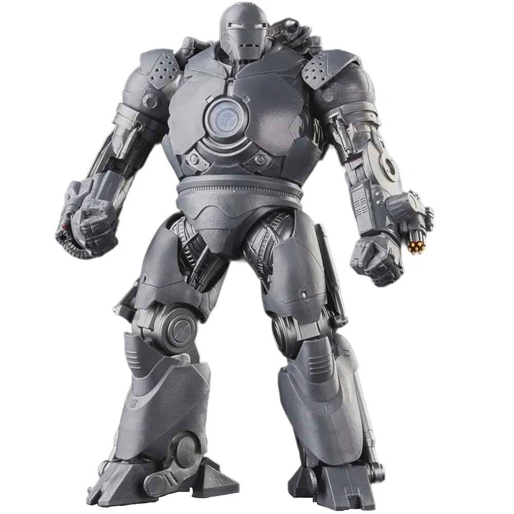 marvel-legends-2-pak-obadiah-stane-iron-monger-stan-nowy