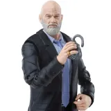 marvel-legends-2-pak-obadiah-stane-iron-monger-marka-hasbro