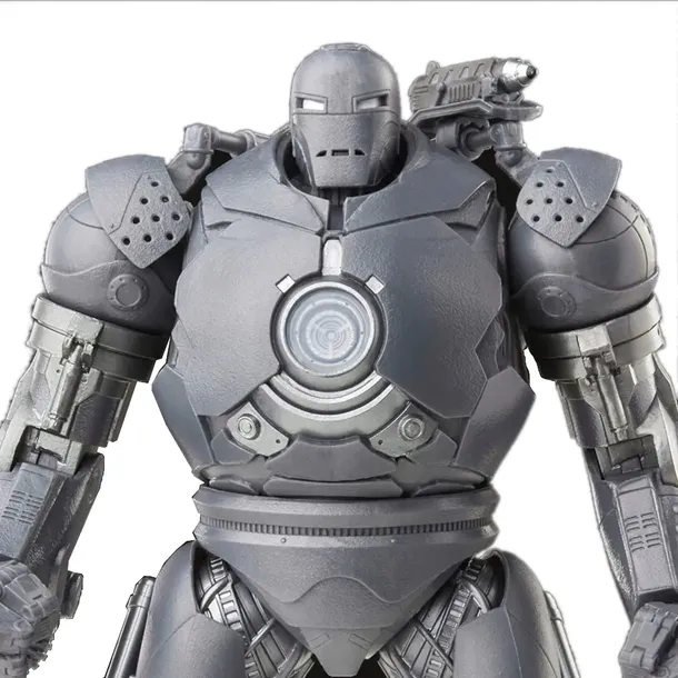 marvel-legends-2-pak-obadiah-stane-iron-monger-material-plastik