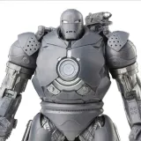 marvel-legends-2-pak-obadiah-stane-iron-monger-material-plastik