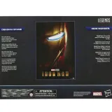 marvel-legends-2-pak-obadiah-stane-iron-monger-certyfikaty-opinie-atesty-ce