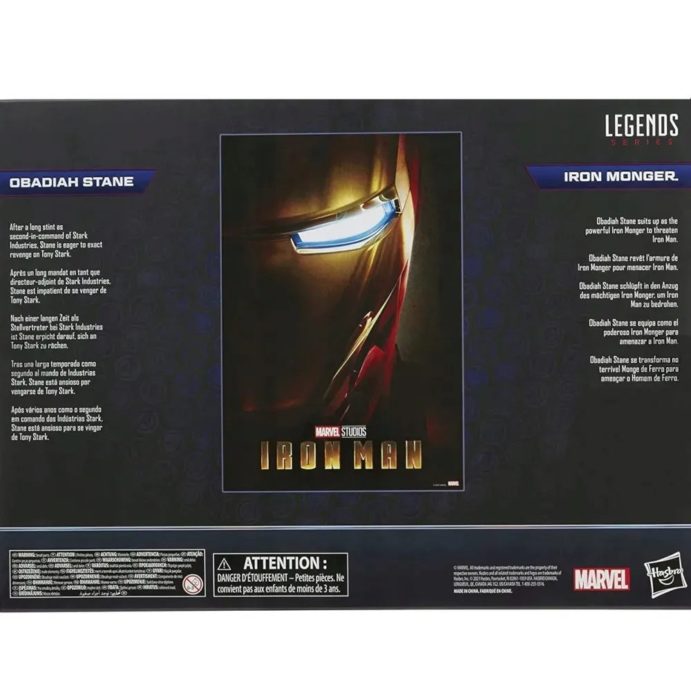 marvel-legends-2-pak-obadiah-stane-iron-monger