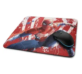 podkladka-pod-mysz-22x18-pdm-spiderman-04-prezent