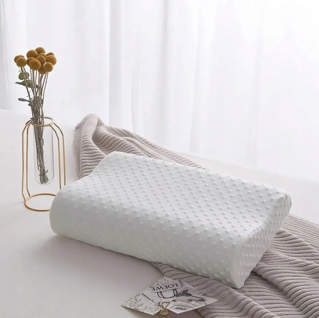 ag32-poduszka-piankowa-memory-pillow-stan-nowy