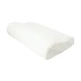 ag32-poduszka-piankowa-memory-pillow-kod-producenta-ag32