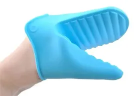 silikonowa-rekawica-lapka-do-goracych-naczyn