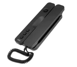 unifon-domofonowy-urmet-signo-1140-41-natynkowy