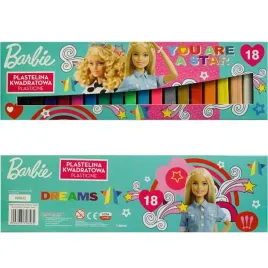 plastelina-kwadratowa-zestaw-18-sztuk-barbie